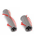 image: DYSON DC18 BRUSH BAR